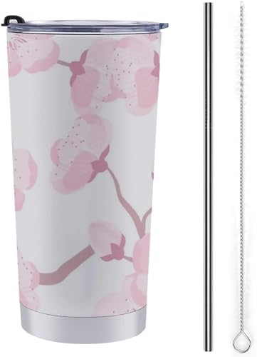 ԗpRbv sN  TN ԕ a ^u[ ^fM d\ 600ml R[q[Jbv ۉۗRbv @r  }OJbv 304XeX|{g _CNg^Cv ϔM e JtF}O L^Cv XeXXg[tƃXg