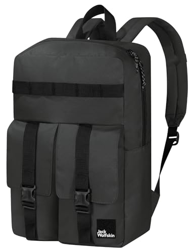 Jack Wolfskin 365 RUCKSACK3