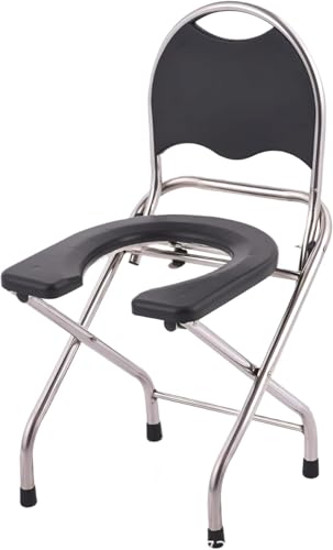 Citybaby|[^u֍gC`FA܂肽ݎȈՃgCwtȈՕ֍U^֍ĊXeX||[^ugC֊֎qhAhK~߃AEghALvAЊQAsA݌ɍœK펞p^,40cm (38cmXeX