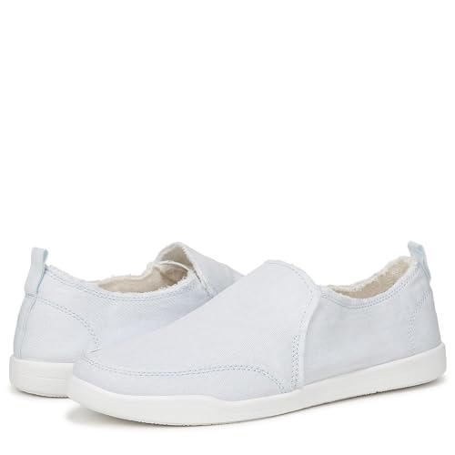 Image of Vionic Womens Malibu Slip-on