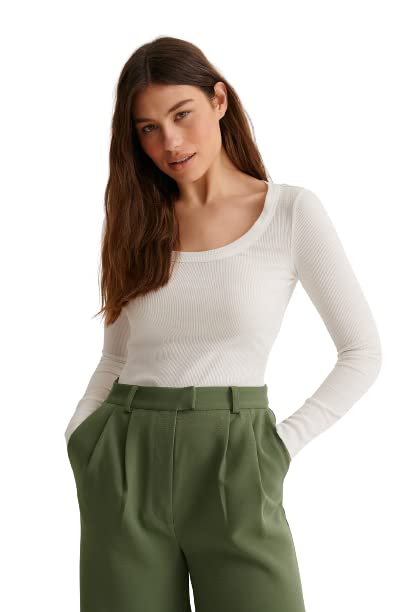 Redamancii Women Regular Fit T-Shirt Redamancii Women Regular Fit T-Shirt