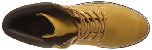 Apple of Eden Cora, Stivali Donna