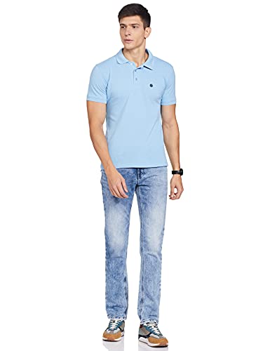 Image of Easies by Killer Men's Slim Fit Jeans