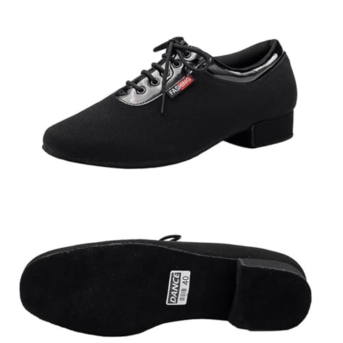 [GUREITOJP] _XV[Y ^bv_XV[Y v fB[X Y y ʋC ɂ ϋv v Vv  r lGʗp p p[eB[ GAr ̑ /O yv+zXG[hz 27.5 cm