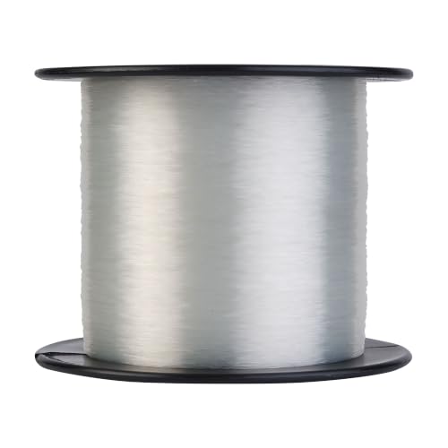 Image of Stren Original Monofilament Fishing Line