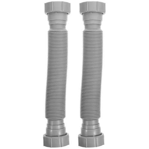 POPETPOP 2 Lk Lb` VN rz[X vX`bN ʑ r ϖՐpCv RVp