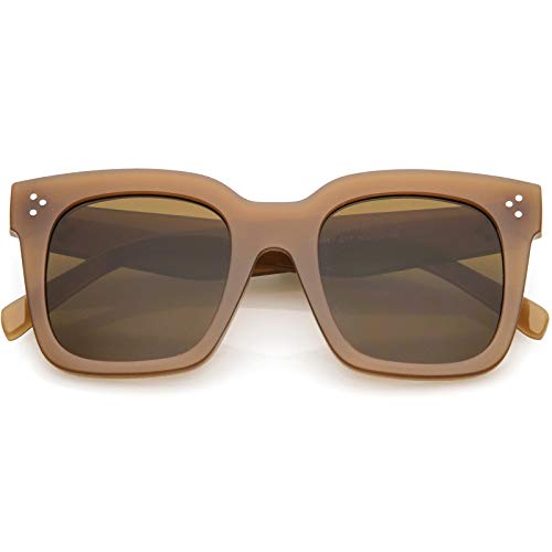 List of 10 Best Isea Sunglasses 2023 Reviews