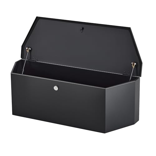 Garvee Boîte à outils 36