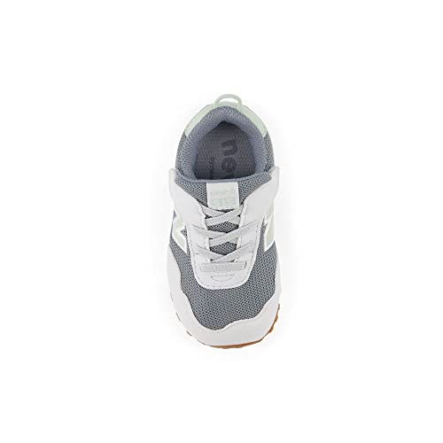 Image of New Balance Kids' 515 New-b Hook & Loop