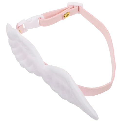 DIKACA ybgp߉\ Vg̗fUC ^Lp obNt킢ANZT[ p[eB[ߑ  xp