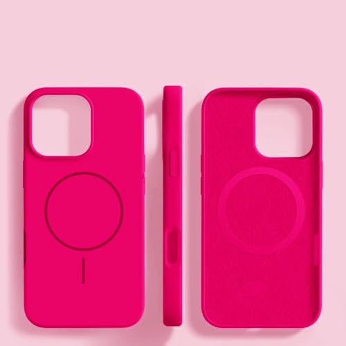 HJZSZX iPhone 13 ProMaxp t̃VR }OlbgP[X CX[d یJo[(iPhone 13 ProMaxp/uCgsN)
