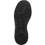 Rocky-Low-Cut-Dive-Shoe