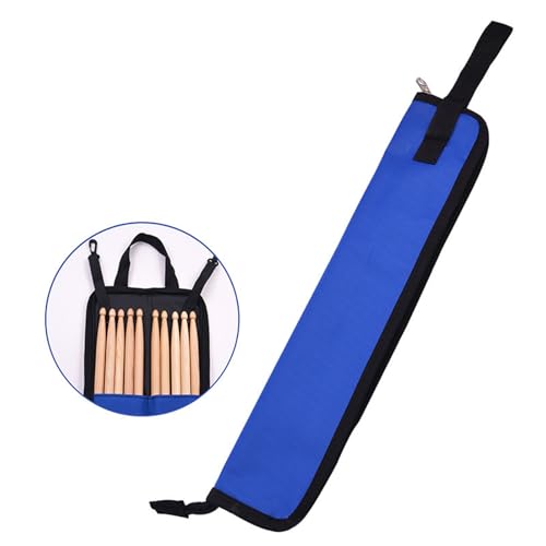 YUAXIA (ANVA) |[^u hXeBbNobO nhwh ݂艺 XeBbNP[X veNV jo[T hXeBbNP[X lp w oh S(Blue,2pcs)