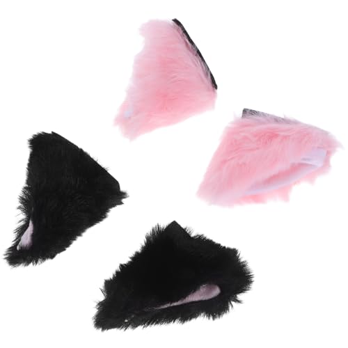 NUOLUX 2g ʂݑfނ̔Lwbg  sN ubN XL[ doCN XN[^[Ή yʂŊȒPE\ Ő