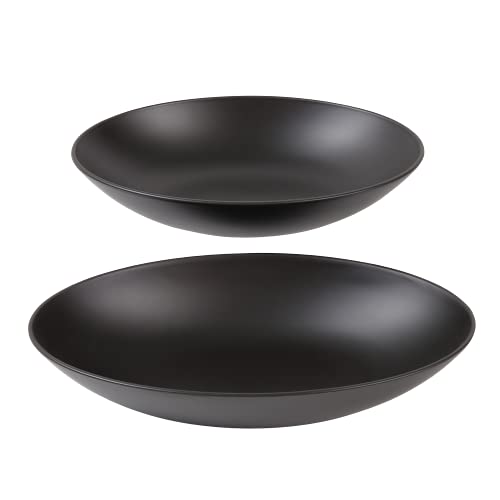 rebirth(o[X) i`V[Y J[M 2Zbg A pX^M {  vX`bN y H@Ή dqWΉ (ubN)