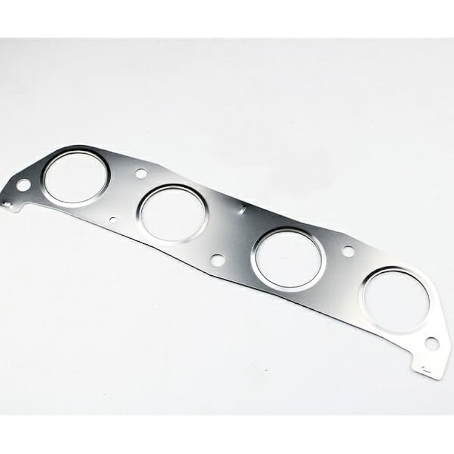 C*S様 GS750 純正エキマニ&フランジ C*S様 GS750 純正エキマニ&フランジ C*S様 GS750 純正エキマニ