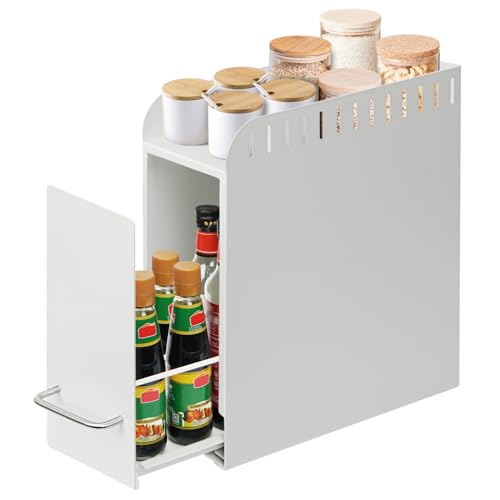 RAIN QUEEN �B���钲�������b�N ���������b�N �X���� �L�b�`�����[���b�N ��e�� �X�p�C�X���b�N ������ ���[ �䏊�p �V���N�����[���b�N �����o���� �R������ �L�b�`�����b�N �������X�g�b�J�[ �R������ ���Ԏ��[ �L�b�`�� �I ���[ �������I 