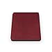 Amazon Kindle Paperwhite and Kindle Colorsoft Case, Lightweight and Foldable Protective Cover - Premium Leather