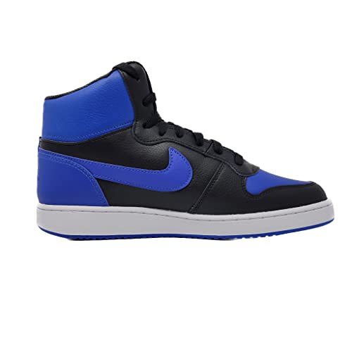 Image of Nike Mens SneakerSneaker