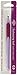 Pergamano Embossing Tool, X-Large Ball