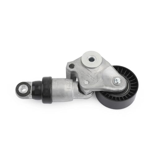 Tendeur de courroie Mazda CX-5 3 6 pour éliminer les bruits moteur PE03