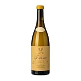 Frontonio La Loma & Los Santos Vino de la Tierra de Valdejalón 75 cl Vino blanco