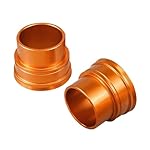 LWAND-Front-Rear-Wheel-Hub-Spacer-Compatible-with-EXC-300-200-EXC-F-350-450-500-530-EXCF-EXCW-XCW-SMR-2003-2015-SX-125-SXF-250-XCF-2003-2012