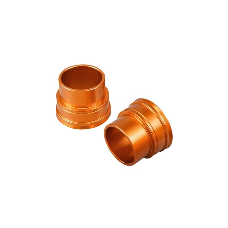 Lwand-Front-Rear-Wheel-Hub-Spacer-Compatible-With-Exc-300-200-Exc-F-350-450-500-530-Excf-Excw-Xcw-Smr-2003-2015-Sx-125-Sxf-250-Xcf-2003-2012 31sgo9o28bl. sl500 . ss800