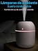 Imagen de Mini humidificador