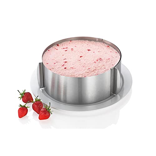 Decoraciones para Pasteles y Postres