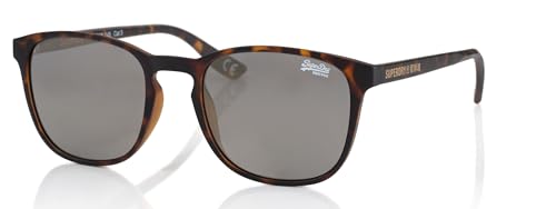 Superdry Summer6 102 Sunglasses