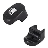 DUZEPA Tankdeckel Schnalle Griff Knopf Für Forte Rio Sportage Sorento Soul Rondo,8157522000