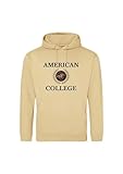 AMERICAN COLLEGE USA
