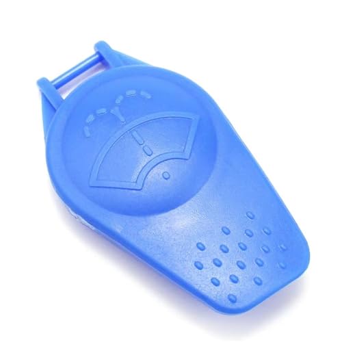 �E�H�b�V���[�{�g���L���b�v Compatible With Ford For Focus MK2 2005 2006 2007-2008 Wiper Tank Cover 3M5117632AB�A1250896�A1379470�A1307484�A130346