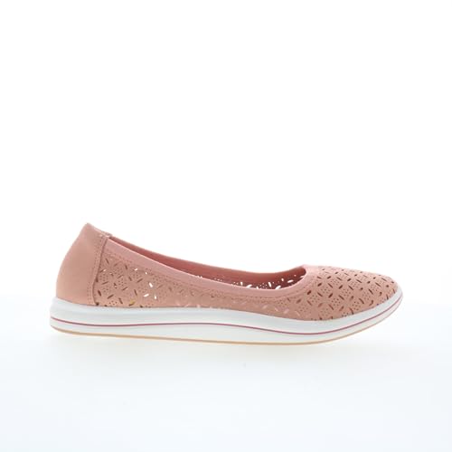 Image of Clarks Women's Breeze Roam