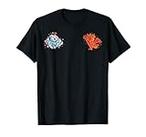 BCC Pig Shirts & Funny Pigs Farmer Gifts