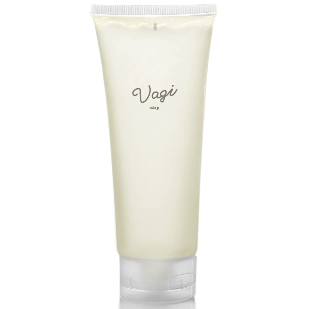 VAGI ソープ 150ml商品画像