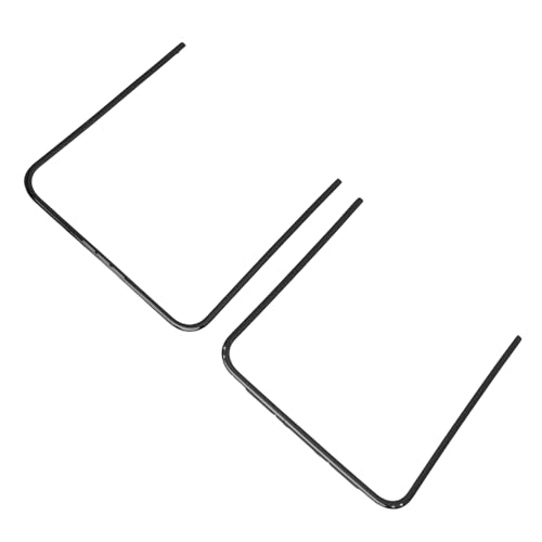 Écran de rechange Galaxy Flip 5 5G F731 pour retrouver son mobile