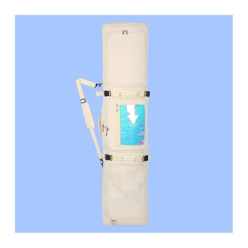 Xm[{[hP[X Xm{ P[X OtBeB XL[ {[h obO zC[ Rp[ggt _u V_[ XL[ obO(Bright Rice Stickers)