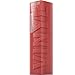 Maybelline New York Tinta Labbra a Lunga Tenuta Superstay Vinyl Ink, Per un Effetto Vinilico fino a 16H, Finish Luminoso e Senza Sbavature, Formula Vegana, Tonalità: 15 PEACHY immagine
