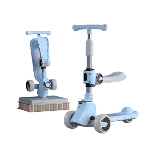 TBQZLbNXN[^[ ܂肽ݎ qp߉\ O\ȃV[g LED^CŖԈS 3`14΂܂őΉ ω׏d75kgŏv V[gt aNX}X̃v[gɍœK (Cgu[ + yȉy + ) [sAi