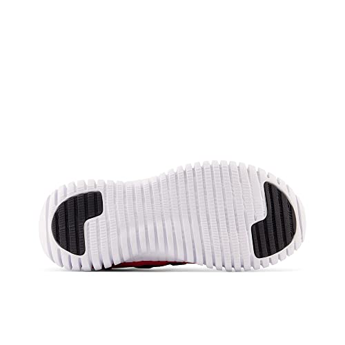 Image of New Balance Kid's Playgruv V1 Bungee Sneaker