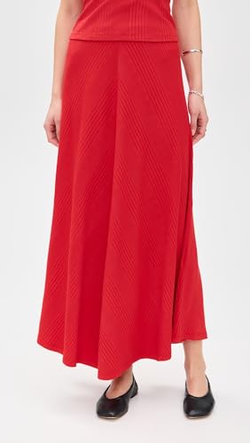 Wyeth Women's Hart Skirt3