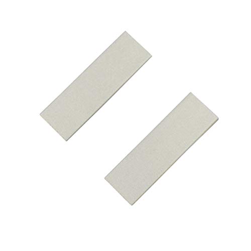 Hozan Electrode Compatible Models: F-207 F-207-1