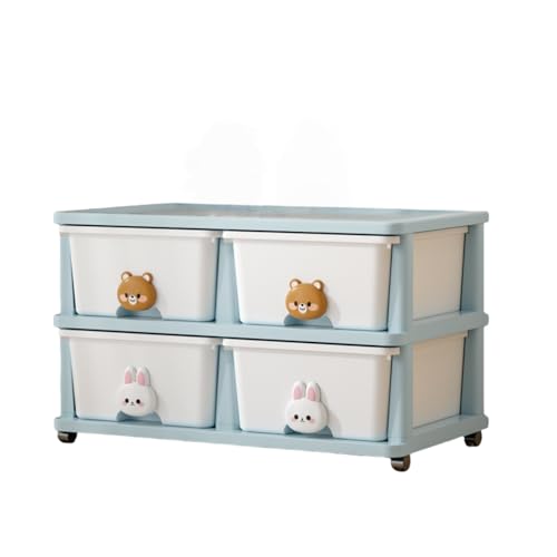 NUOMIE ߗގ[P[X [ q̂[ [{bNX vX`bN o LX^[t  @\ ho qǂ gݗĊȒP [P[X X ʏ rO`FXg (22i) [sAi]