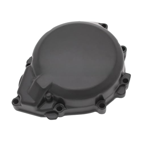 Moto couvercle stator pour réparer une fuite de carter moteur sur Hayabusa GSX1300R et B-King