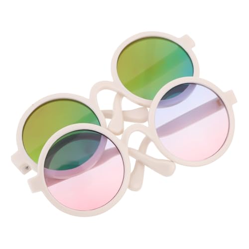 DIKACA 2 ybgpjo[TLKl ł킢OX ˑfގgp Bep[eB[