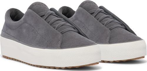 Image of Keds Women's Remi Slip on