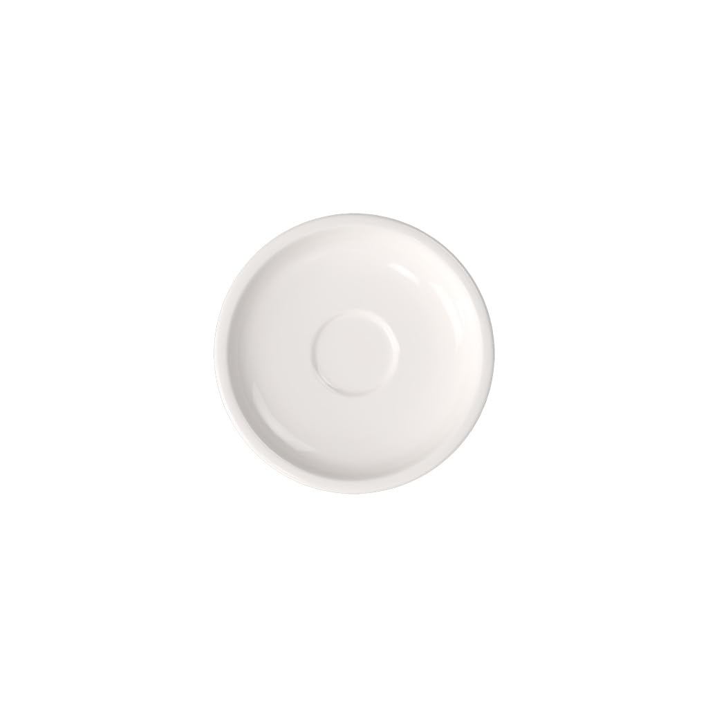 Villeroy & Boch Artesano Orig. Mokkaschotel 12cm