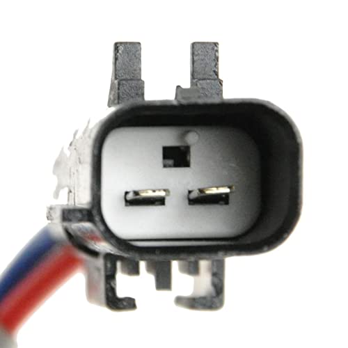 Image of TRQ Front Left Power Window Regulator & Motor Assembly Drivers Side Compatible with 2005-2010 Chrysler 300 2006-2010 Dodge Charger 2005-2008 Magnum CH1350132